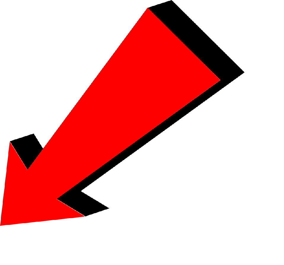2887-illustration-of-a-diagonal-red-arrow-pv 2887-illustration-of-a-diagonal-red-arrow-pv
